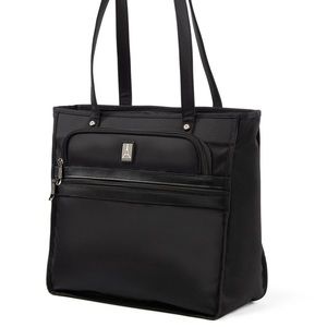 Travelpro FlightCrew 5 City Tote